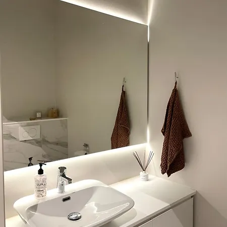 Vila Kuura Rovaniemi